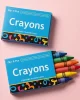 Custom Crayon Boxes