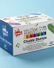 Custom Crayon Packaging boxes