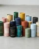 Custom Cylinder Boxes