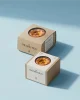 Custom Danish Pastry Boxes