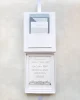 Custom Designed Invitation Boxes