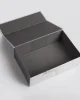 Custom Flip Top Boxes