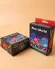 Custom Game Boxes wholesale