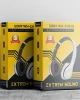 Custom Headphone Boxes