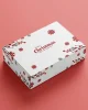 Custom Holiday Mailer Boxes