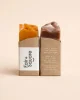 Custom Holster Soap Boxes Wholesale