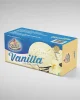 Custom Ice Cream Packaging Boxes