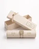 Custom Invitation Boxes