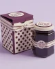 Custom Jam Jar Packaging Boxes