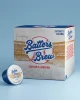 Custom K Cup Boxes with Logo