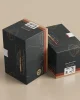 Custom K Cup Packaging Boxes