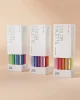 Custom Marker Boxes