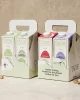 Custom Milk Cartons Wholesale