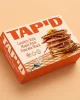 Custom Pancake Boxes