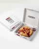 Custom Pancake Boxes with Logo