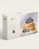 Custom Pancake Packaging Boxes