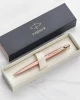 Custom Pen Boxes Wholesale