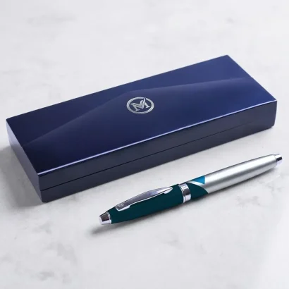 Custom Pen Boxes