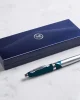 Custom Pen Boxes with Logo