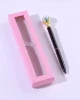 Custom Pen Boxes with Window