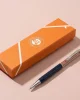 Custom Pen Gift Boxes