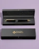 Custom Pen Gift Boxes Bulk