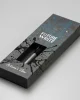Custom Pen Packaging