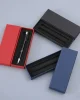 Custom Pen Packaging Boxes