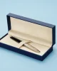 Custom Pen Rigid Boxes