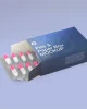 Custom Pill Blister Packaging