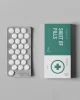 Custom Pill Boxes Wholesale