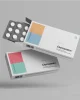 Custom Pill Packaging