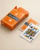 Custom Playing Card Boxes