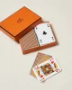 Custom Playing Card Boxes wholesale