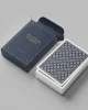Custom Playing Card Packaging