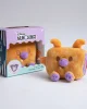 Custom Plush Toy Packaging