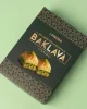 Custom Printed Baklava Boxes