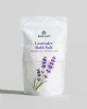 Custom Printed Bath Salt Packaging