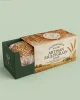 Custom Printed Bread Boxes