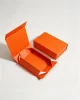 Custom Printed Collapsible Gift Boxes