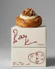 Custom Printed Danish Pastry Boxes