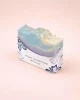 Custom Printed Holster Soap Boxes