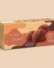 Custom Printed Ice Cream Packaging