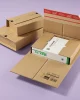 Custom Printed Literature Mailer Boxes