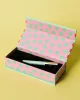 Custom Printed Pen Boxes