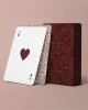Custom Printed Playing Card Boxes