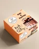 Custom Printed Pound Cake Boxes