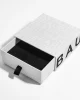 Custom Printed Rigid Drawer Boxes