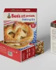 Custom Printed Soft Pretzel Boxes