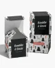 Custom Printed Tuck Boxes